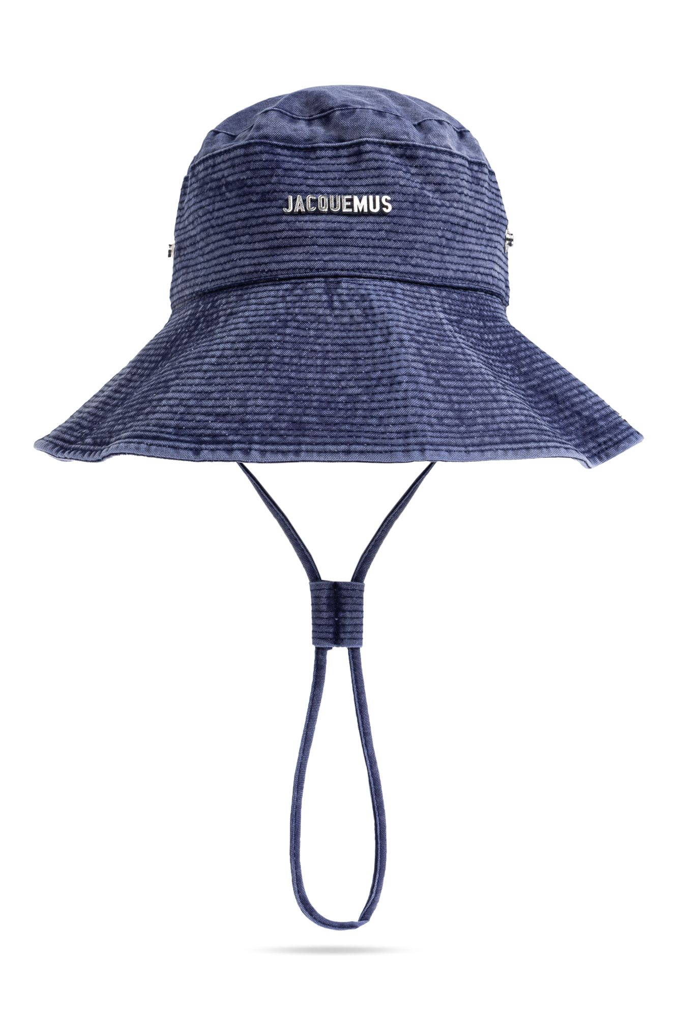 Jacquemus 